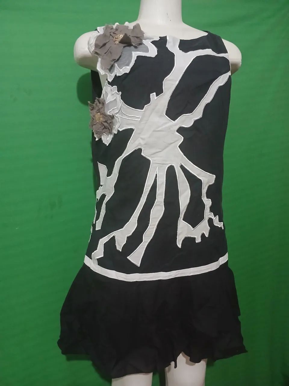 50 peças de roupas  - Foto 4