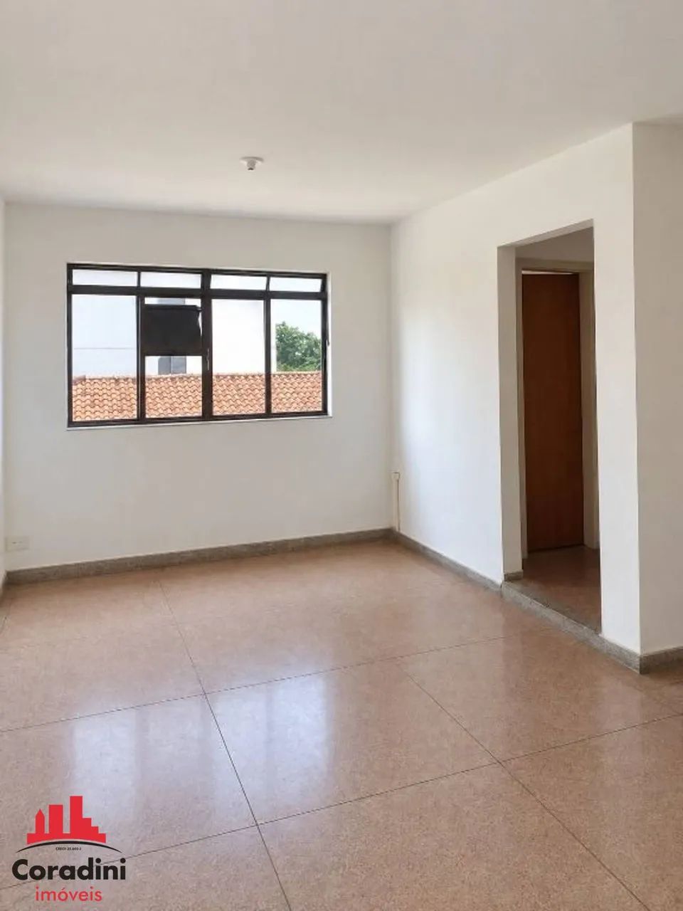 Sala para alugar, 27 m² por R$ 750,00/mês - Centro - Nova Odessa/SP - Foto 2