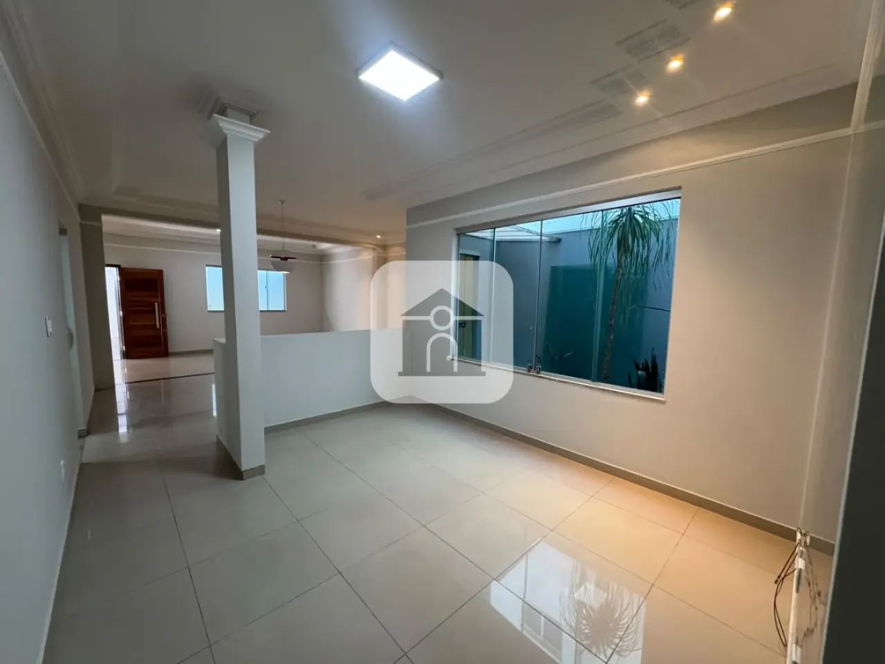 Casa para locação no bairro Tabajaras - Foto 5