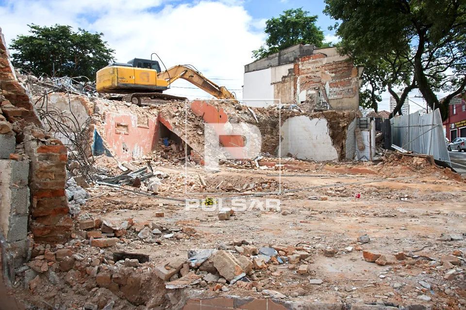 Demolição de casas e prédios em sorocaba  - Foto 2