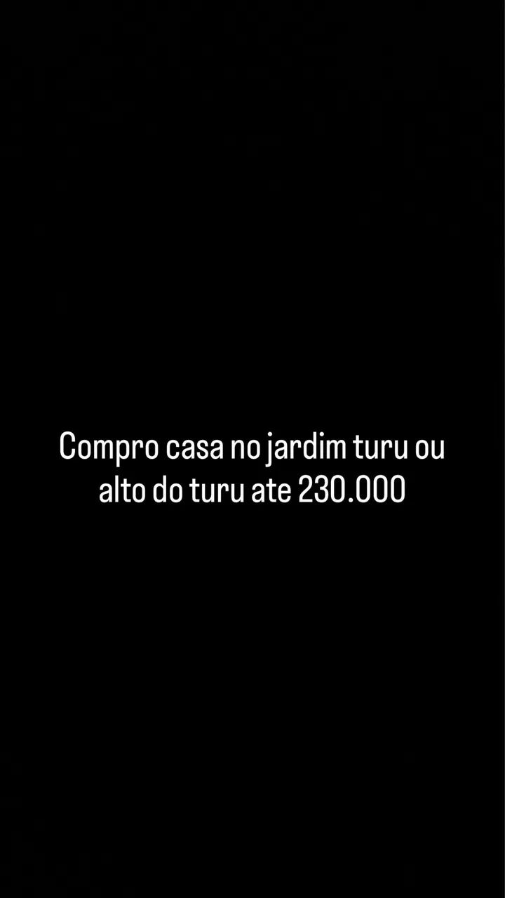 Foto - São Luís - Planalto Anil IV