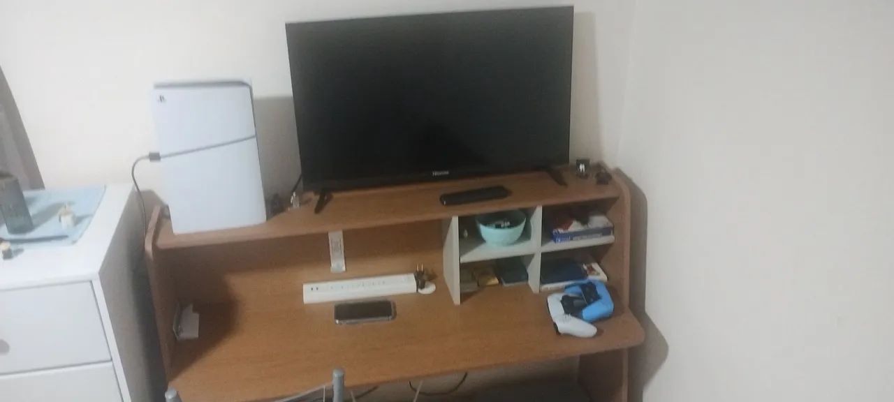 Escrivaninha - Foto 2