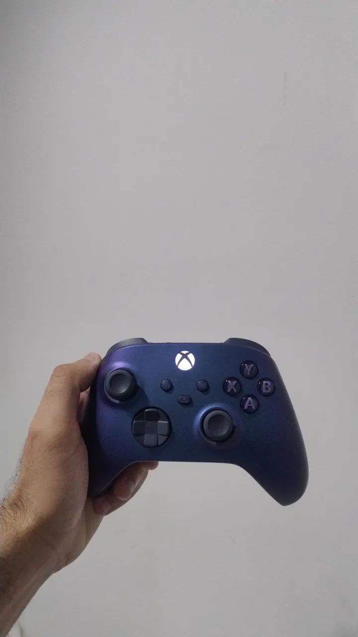 Vendo Xbox One  - Foto 3