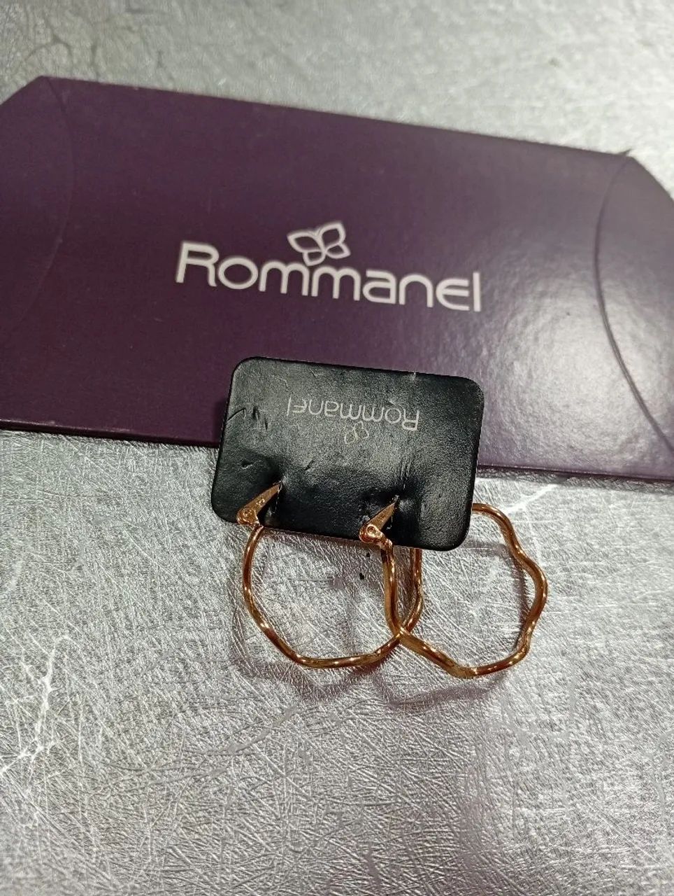 Rommanel  - Foto 2