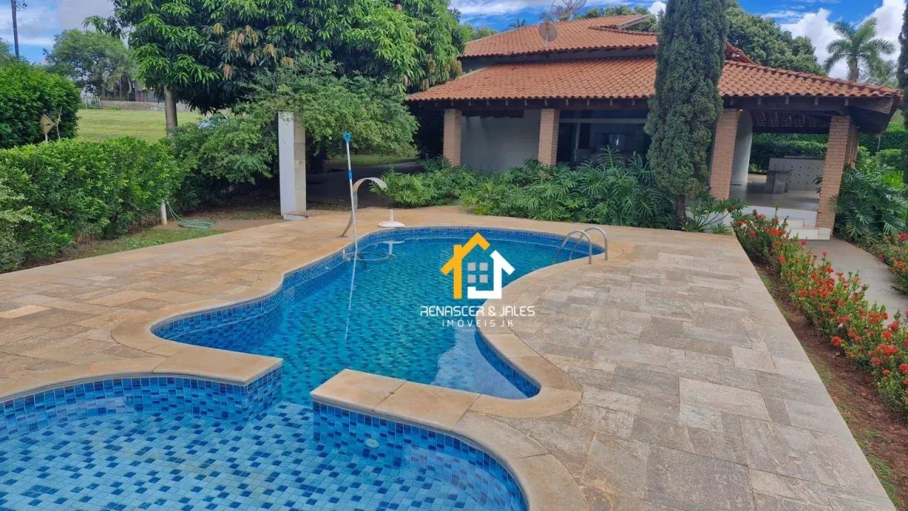 Rancho à venda -Enseada Azul II - Fronteira - Foto 4