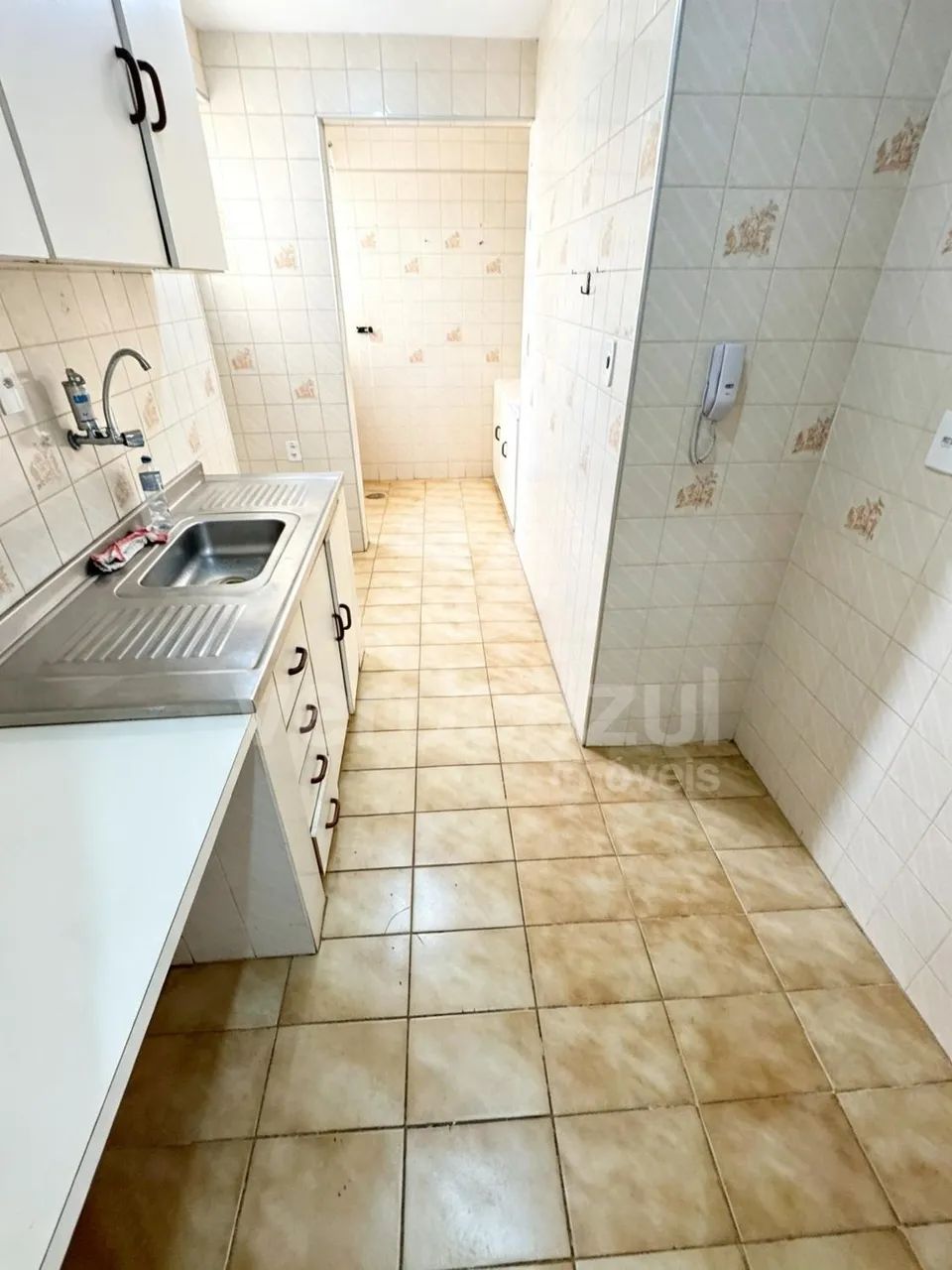 Apartamento 1 quarto, suíte e vaga no Centro de Campinas-SP. - Foto 5