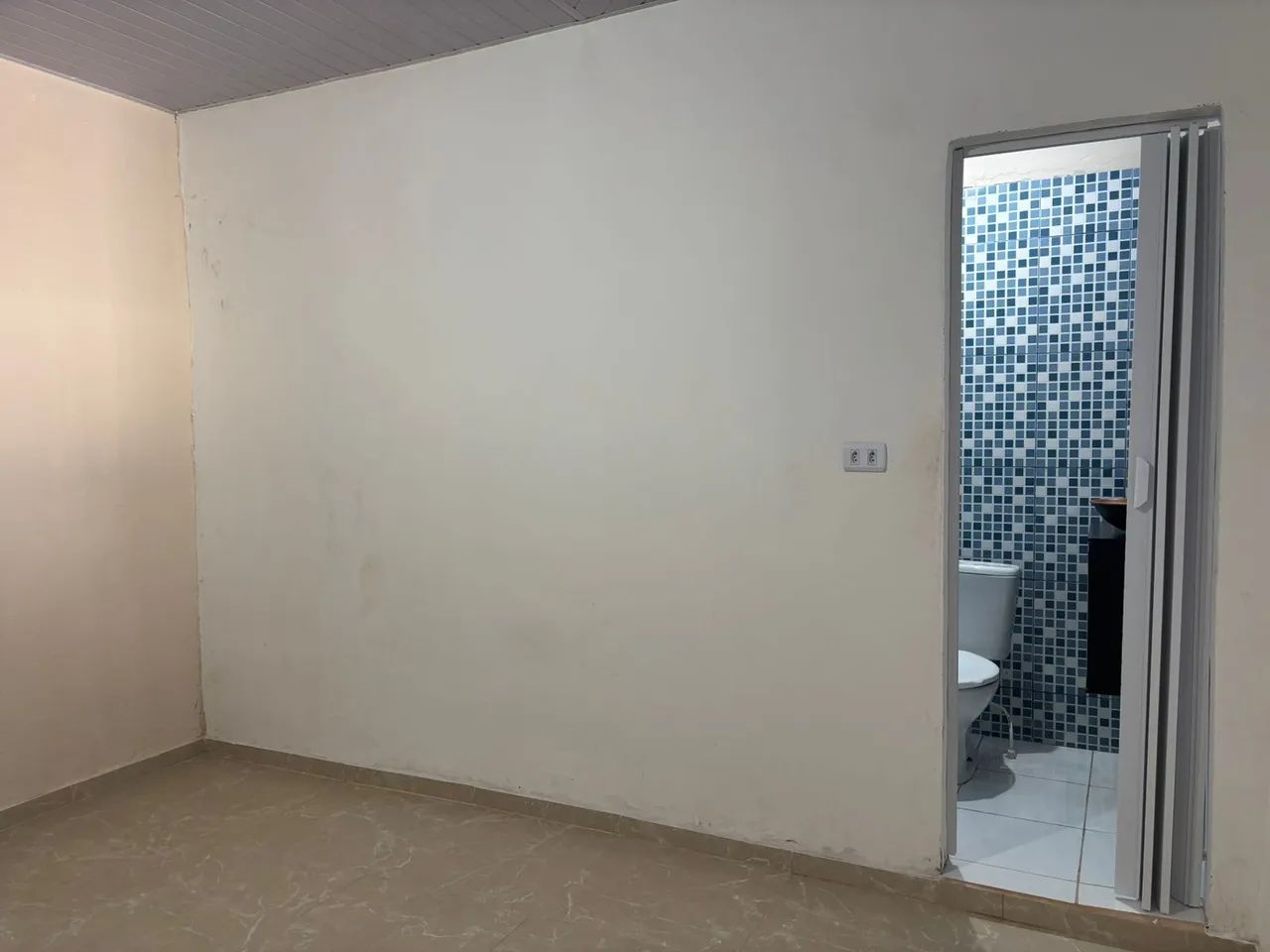 Casa com 4 quartos  - Foto 4