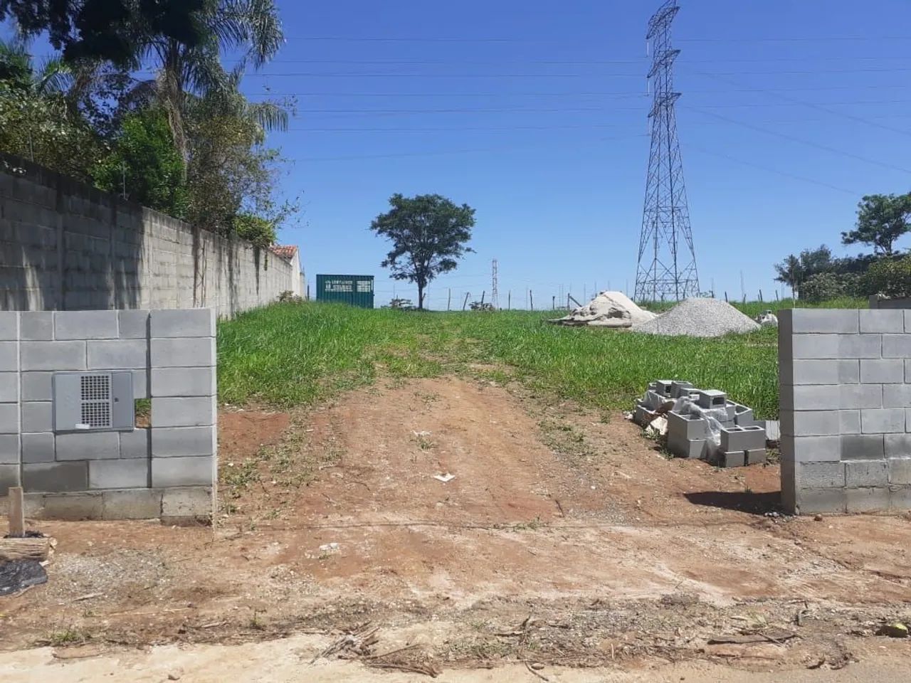 Foto - São José dos Campos - Cidade Vista Verde
