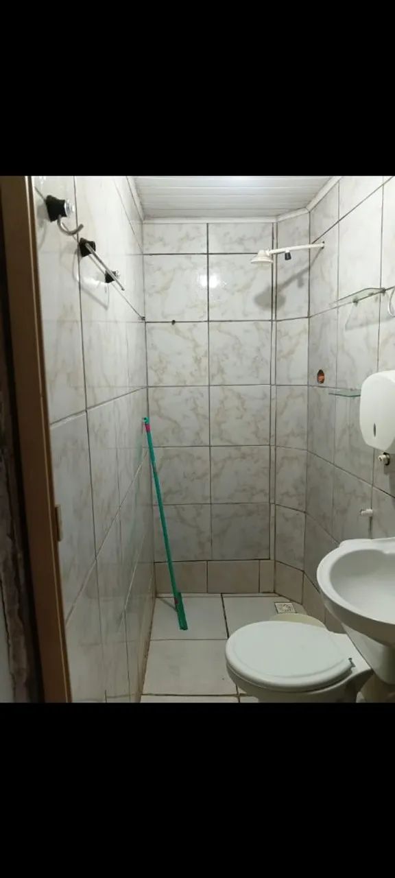 Casa de 1° andar A VENDA - Foto 4