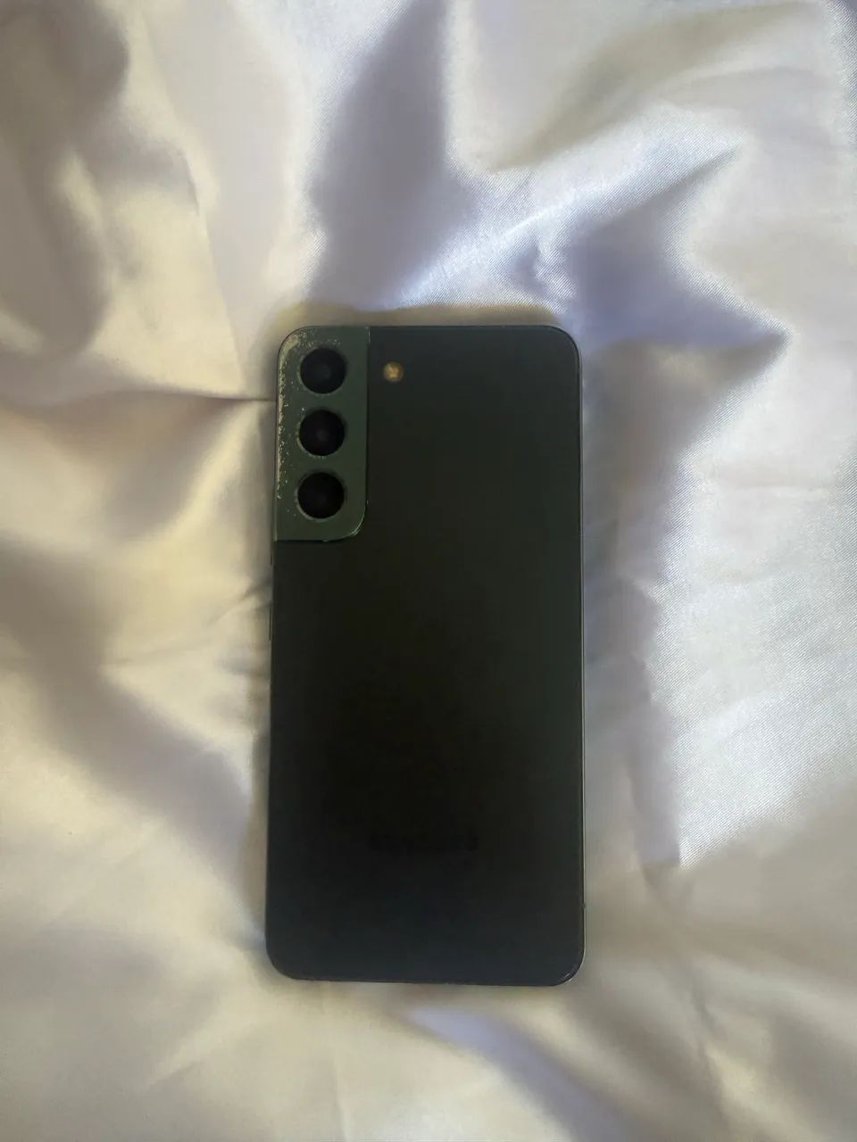 Smartphone S22 - 128 GB - Foto 4