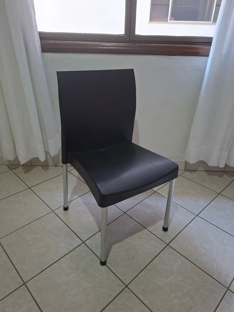 cadeira escritório   - Foto 3