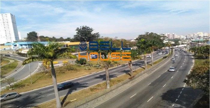 Terreno a venda - SANTA MARIA - Foto 4