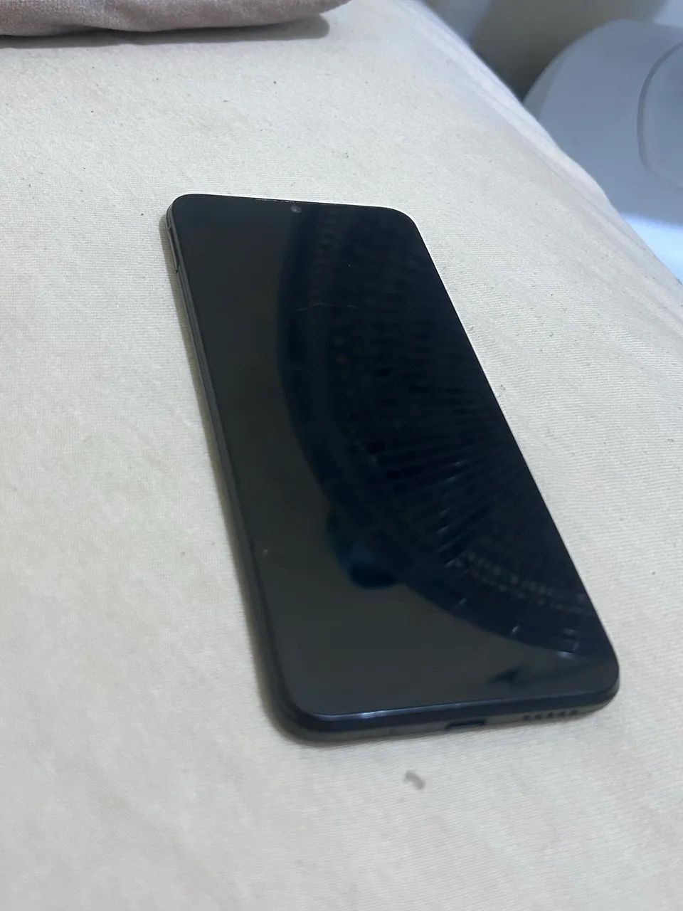 REDMI 10C (Usado) - Foto 3