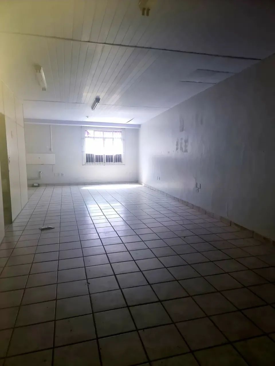 ALUGO - Ponto Comercial - São Braz - Foto 5