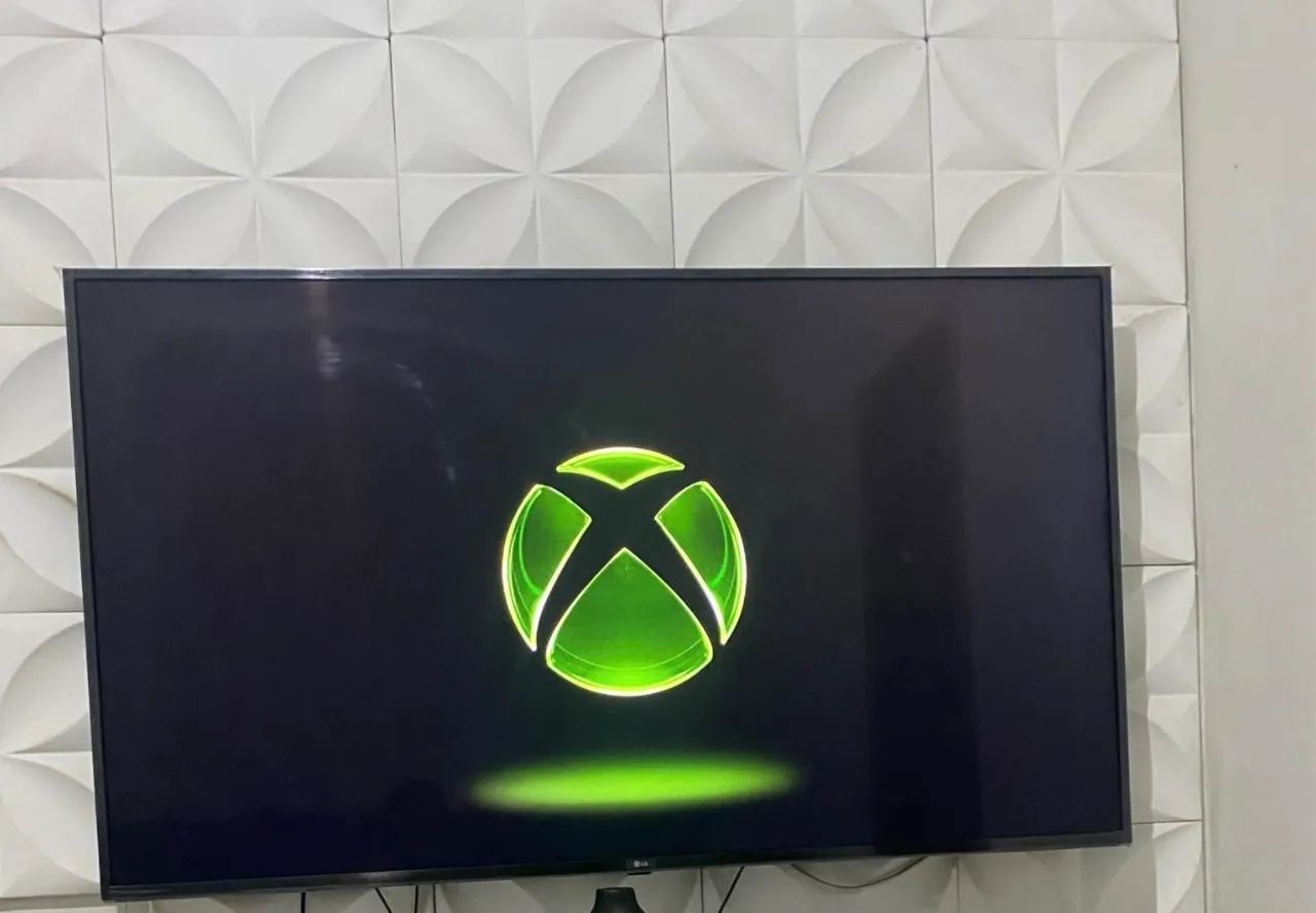 Xbox one s Fat  - Foto 3