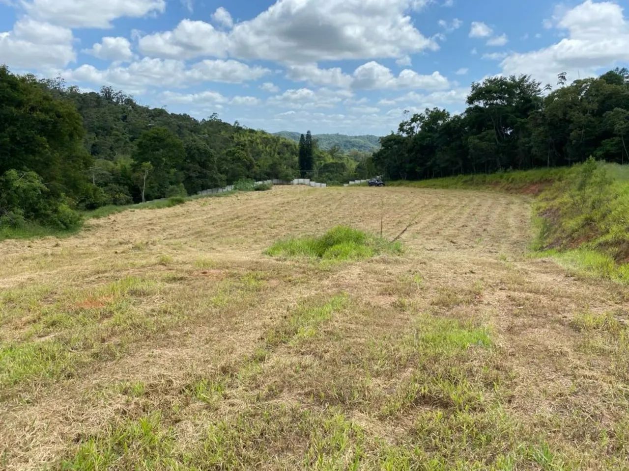 Área para incorporadora no bairro do Cocuera em Mogi das Cruzes -Sp. - Foto 3