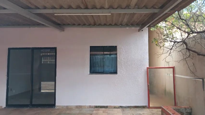 Foto - Valparaíso de Goiás - Chácaras Anhangüera