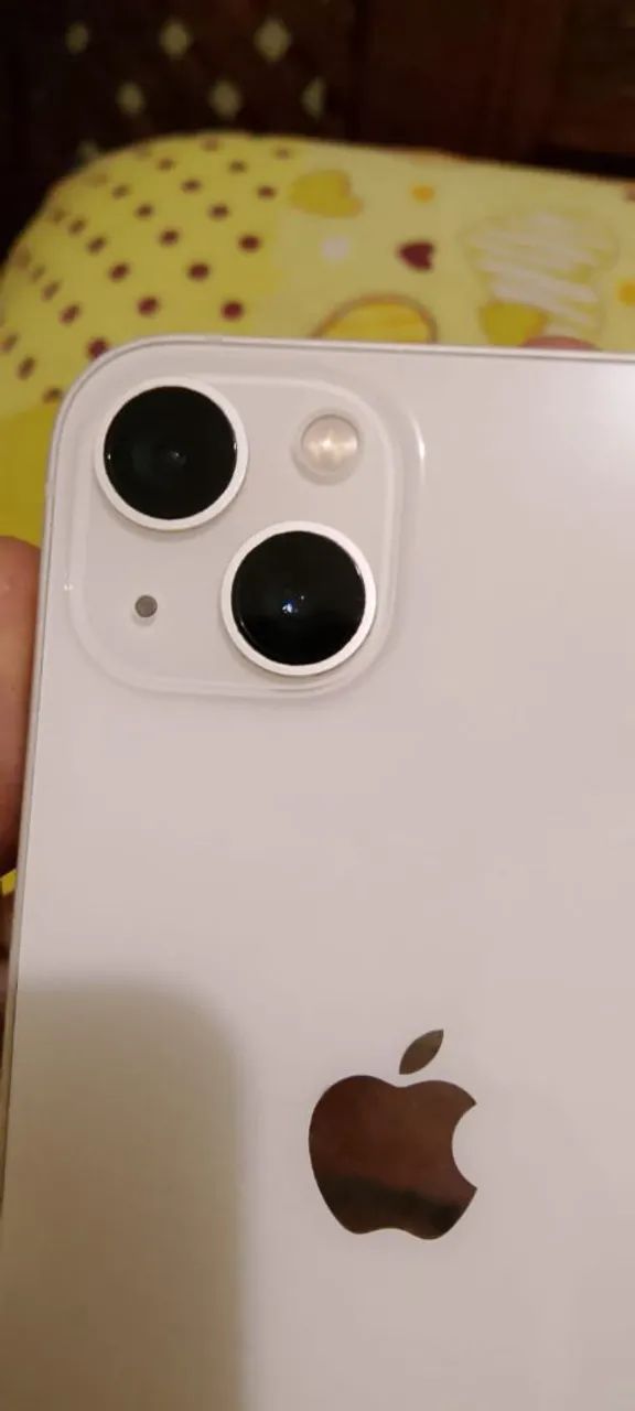 iPhone 13  - Foto 2