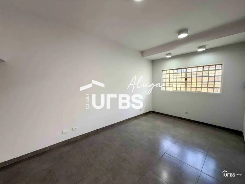 Sobrado Residencial - Foto 5
