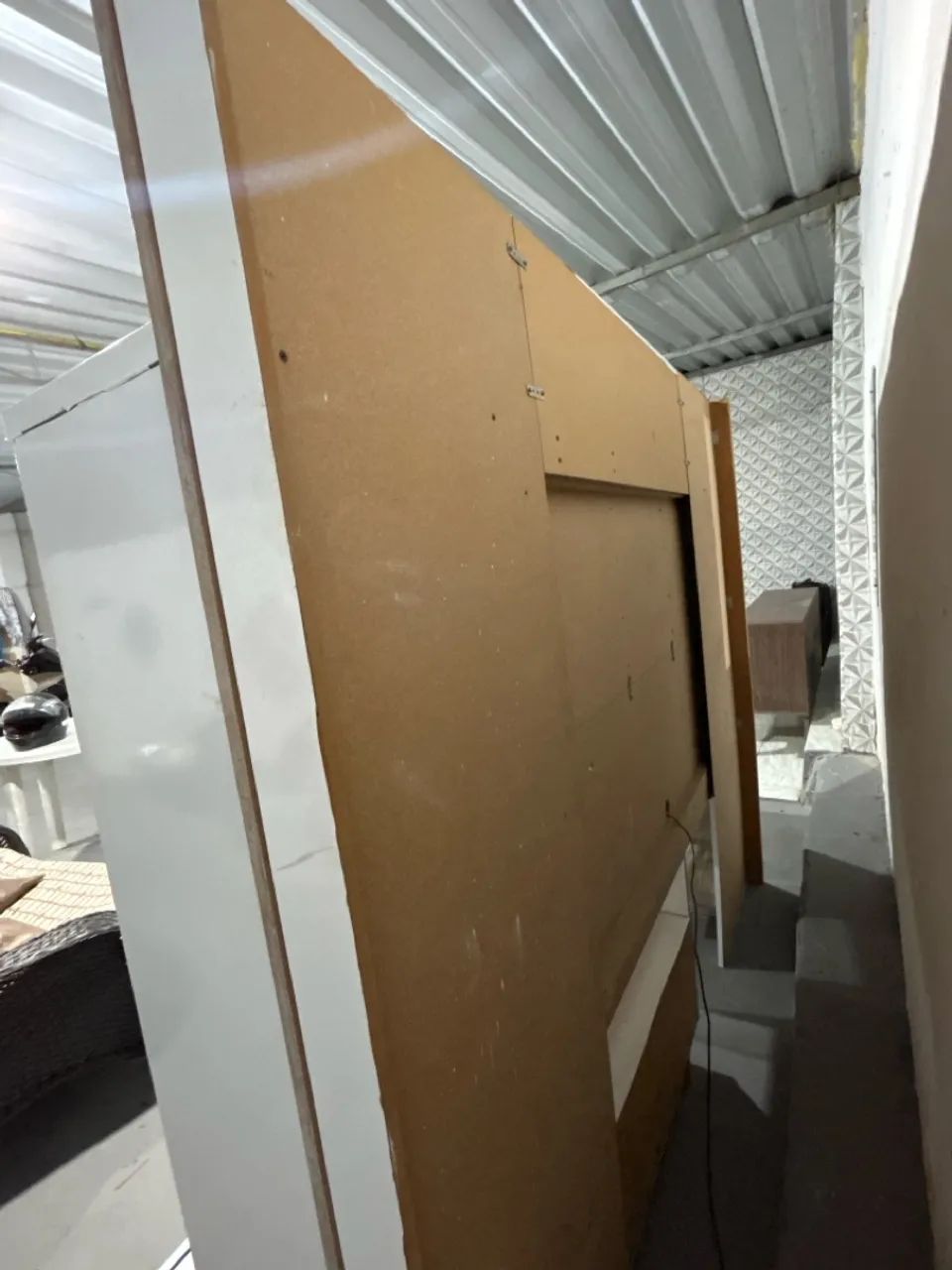 Estante para sala  - Foto 3