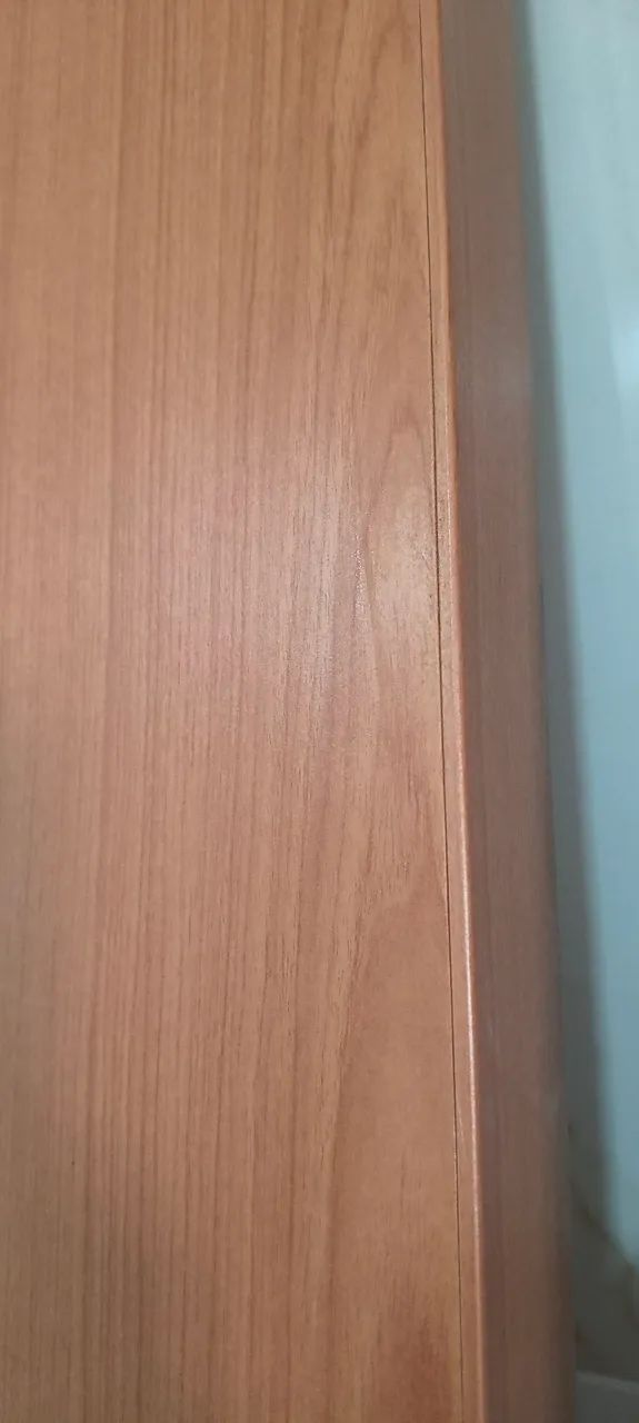 Folha de porta nova  - Foto 3