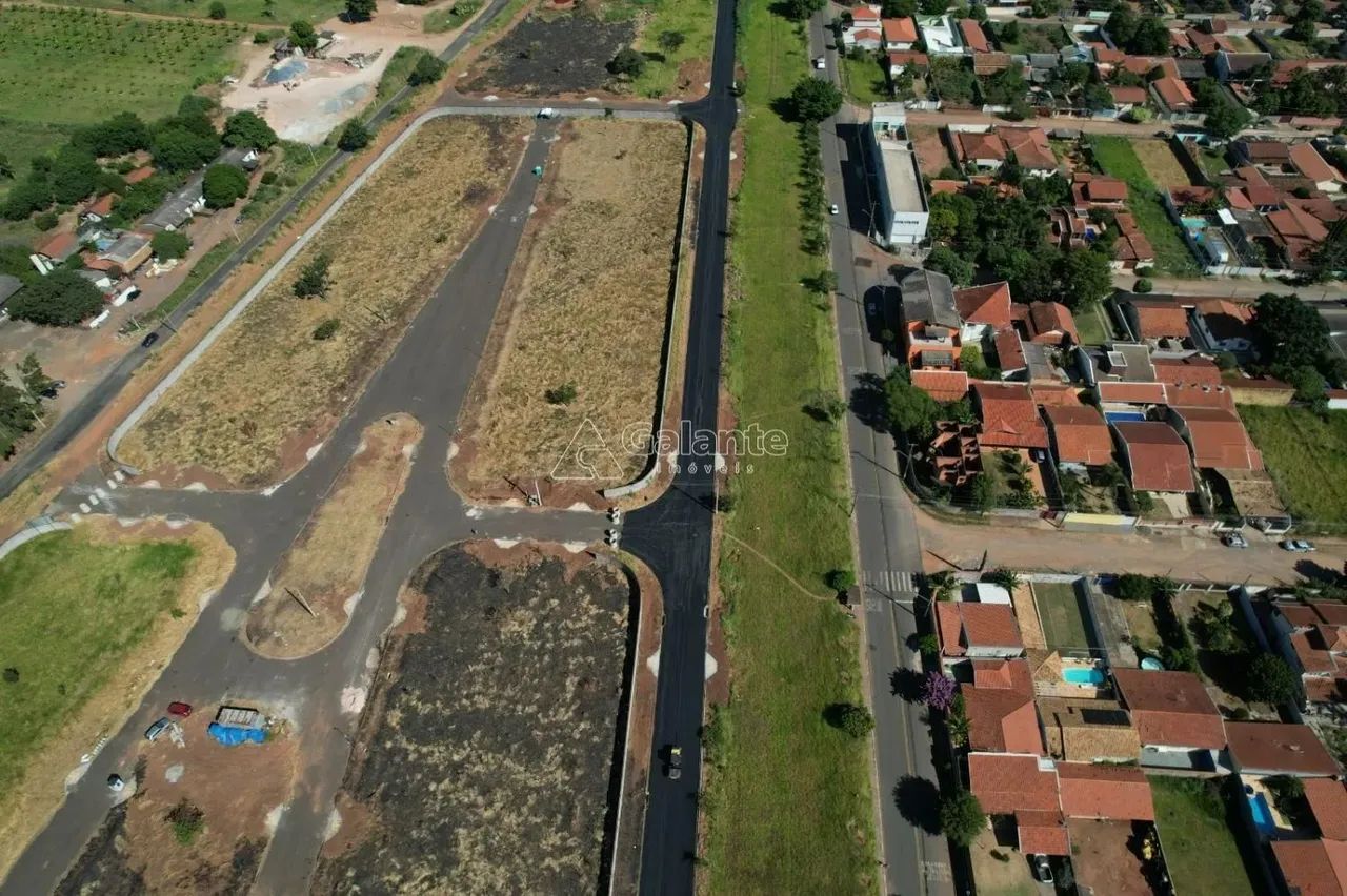 terreno - Tijuco das Telhas - Campinas - Foto 6