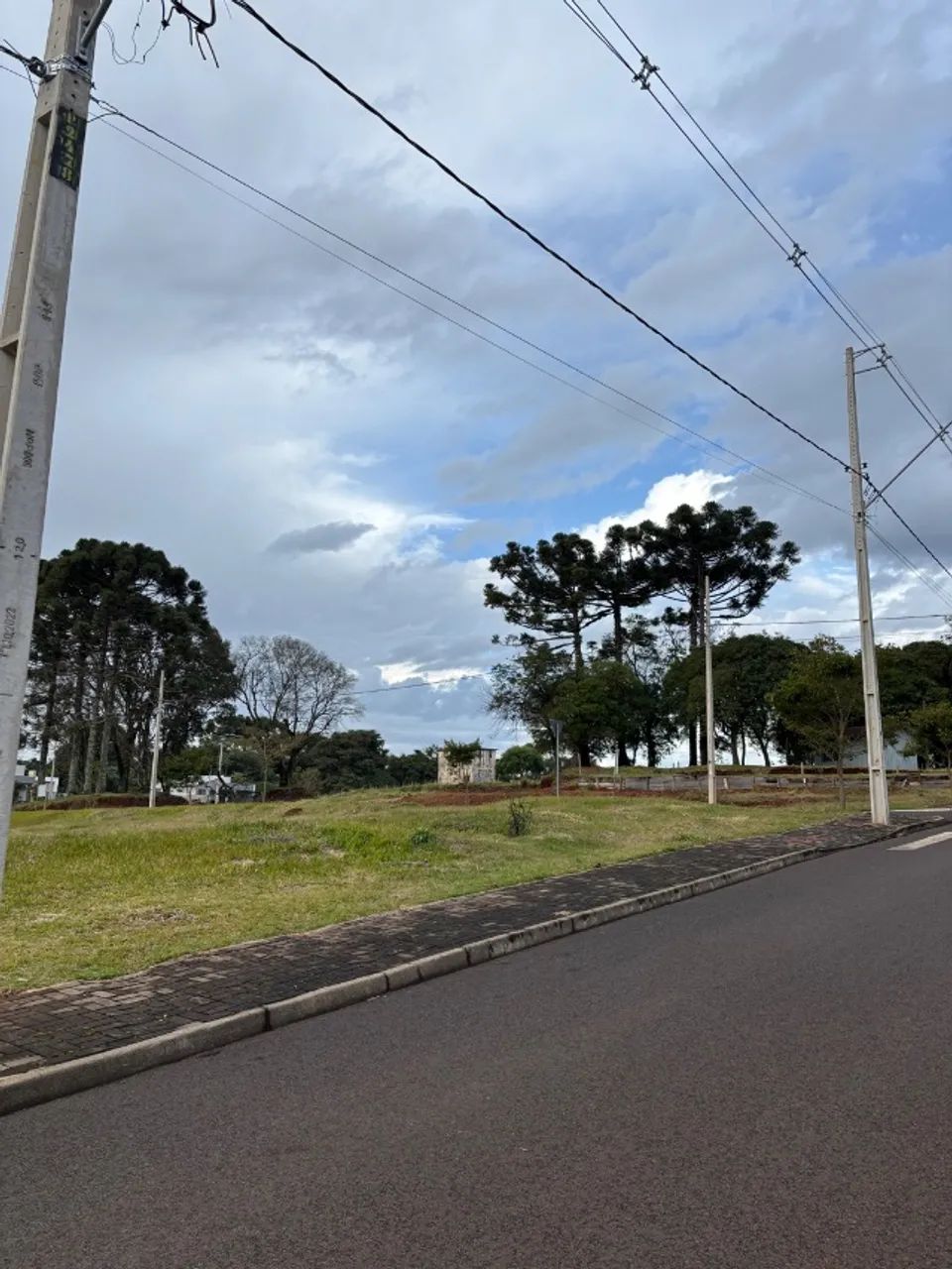 Lote de esquina - Foto 4