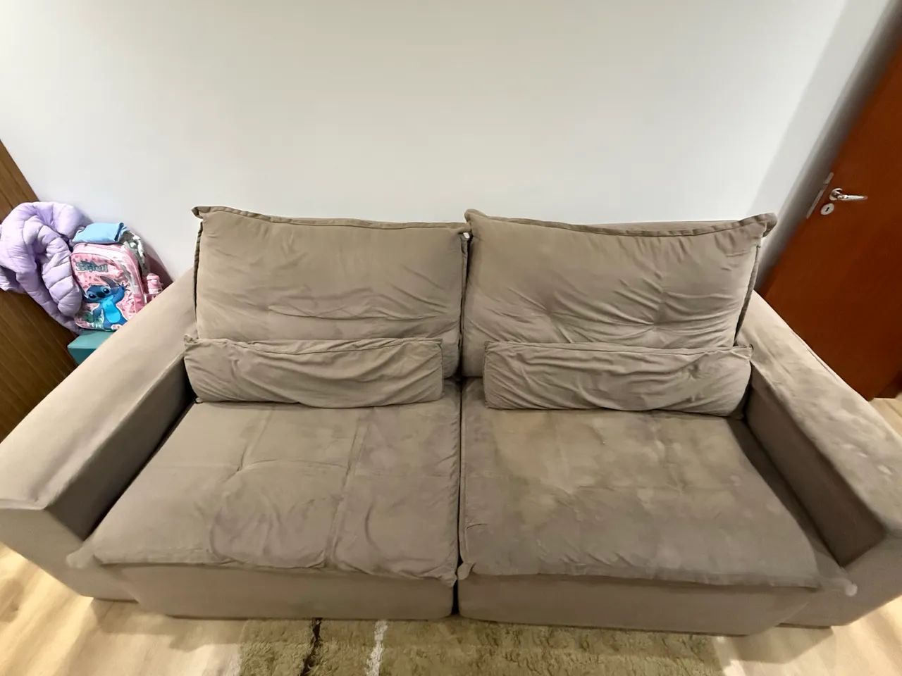 Sofá - Foto 3