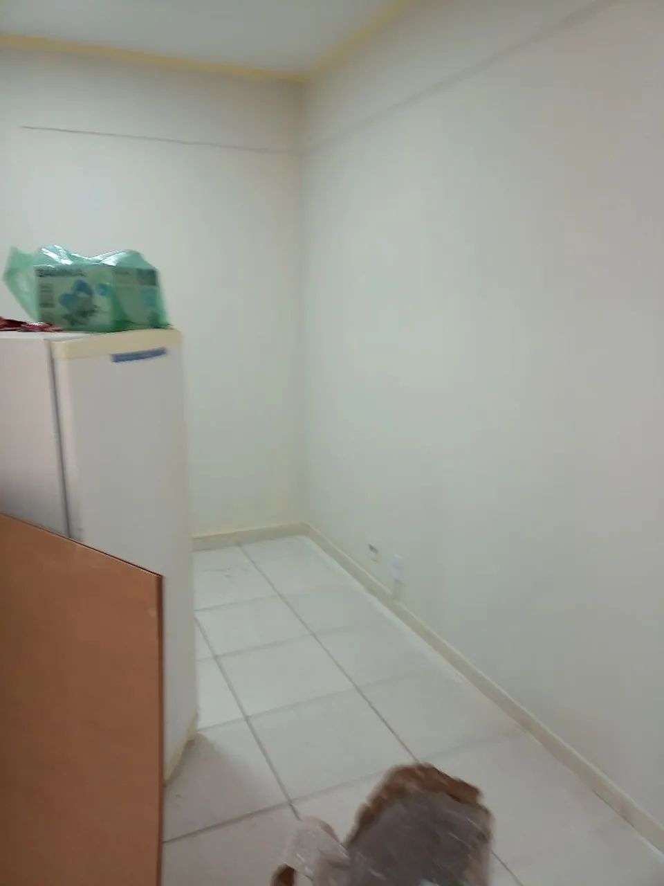 Pinturas em geral.  - Foto 5