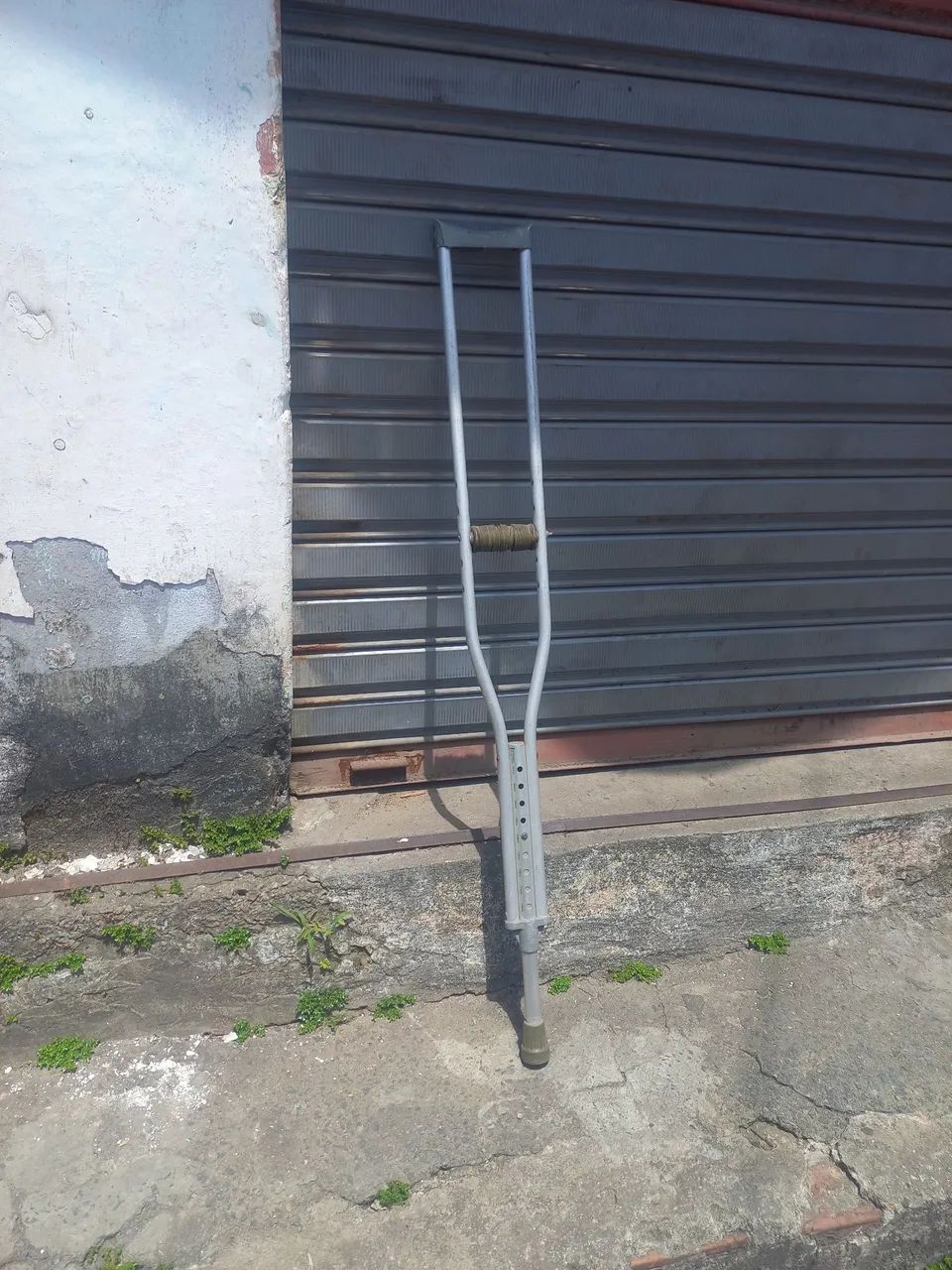 Moleta 1 Moleta.  - Foto 2