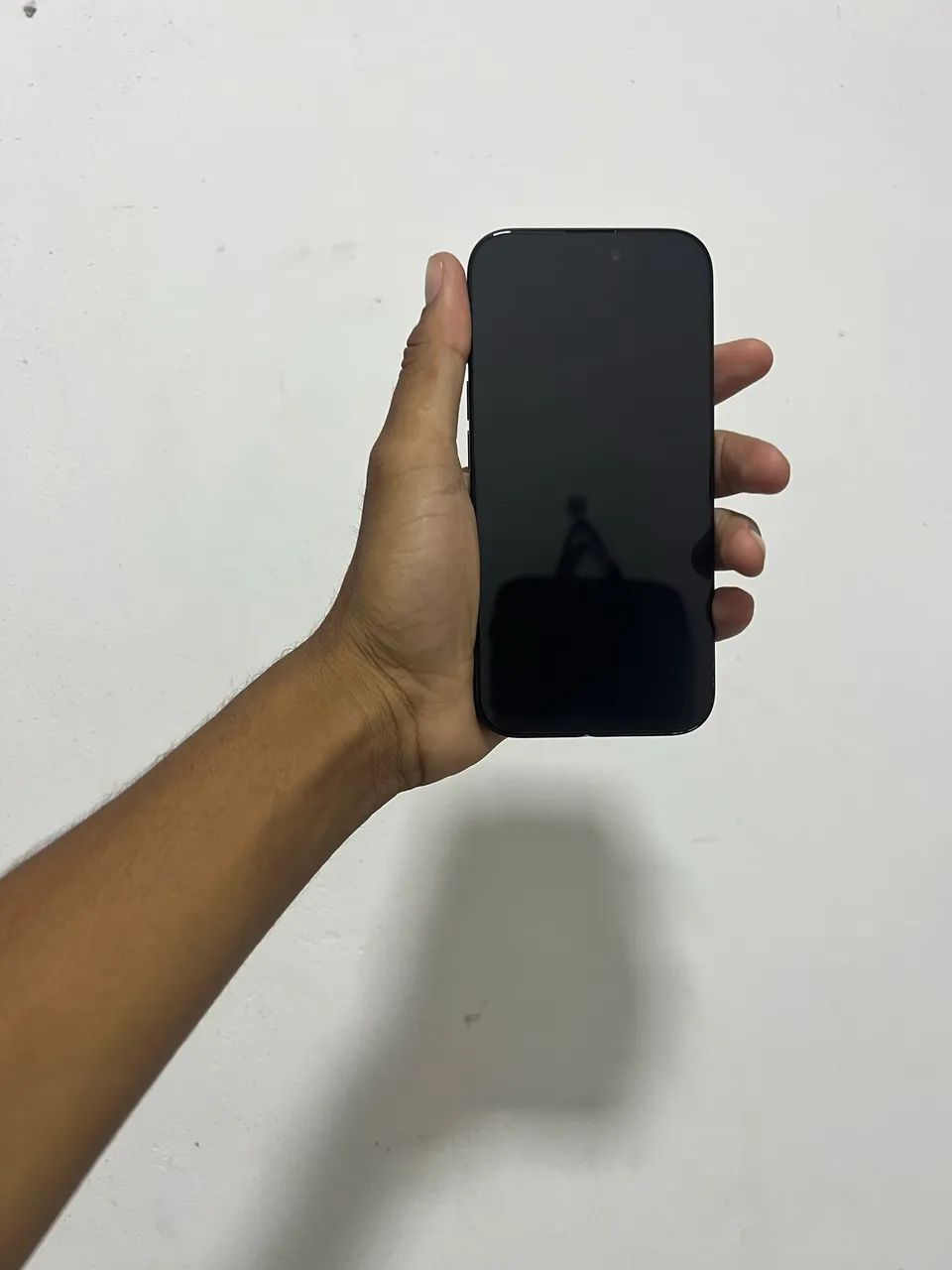 iPhone 16, 128 GB - Foto 3