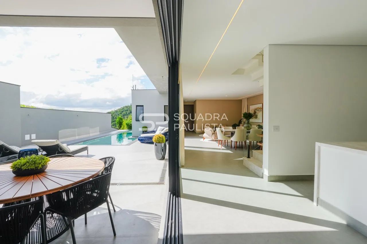 Casa nova no Gênesis 2 combinação entre conforto e funcionalidade - Foto 2