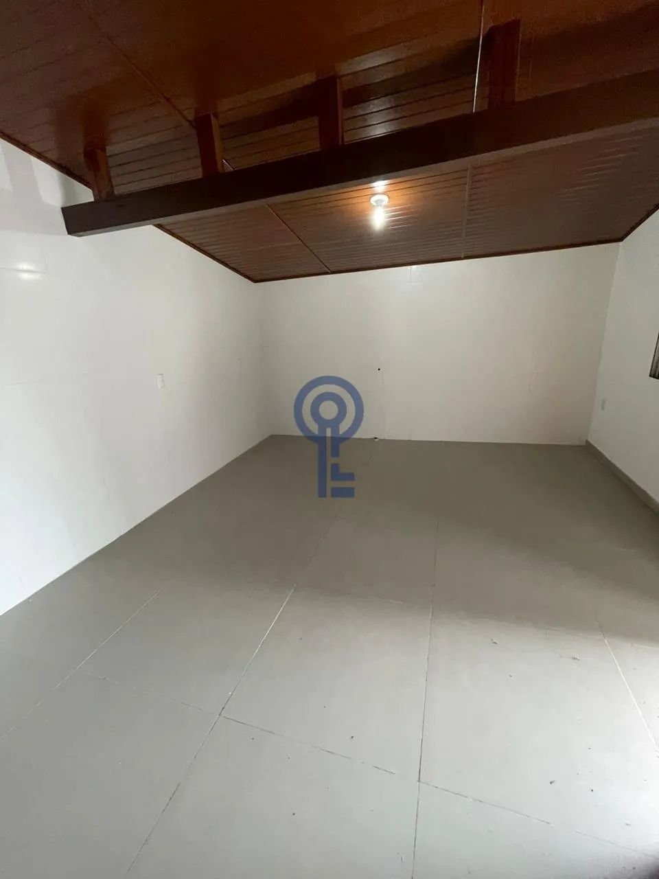 Casa 3 quartos Carvoeira - Foto 5