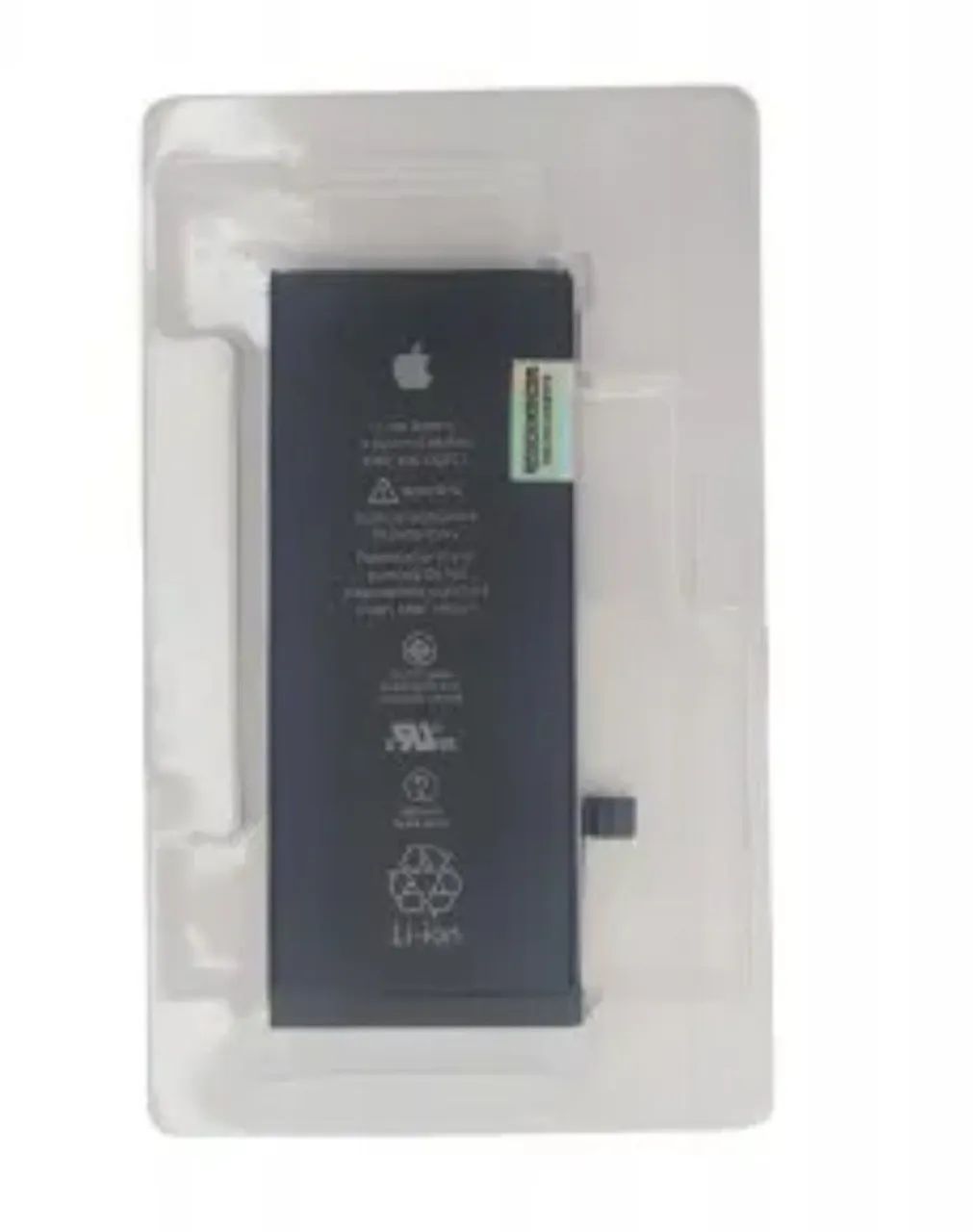 Bateria para iPhone 