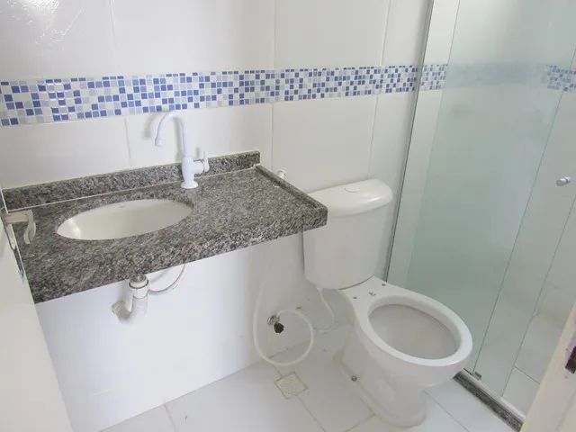 APTO para alugar na cidade de FORTALEZA-CE - Foto 5