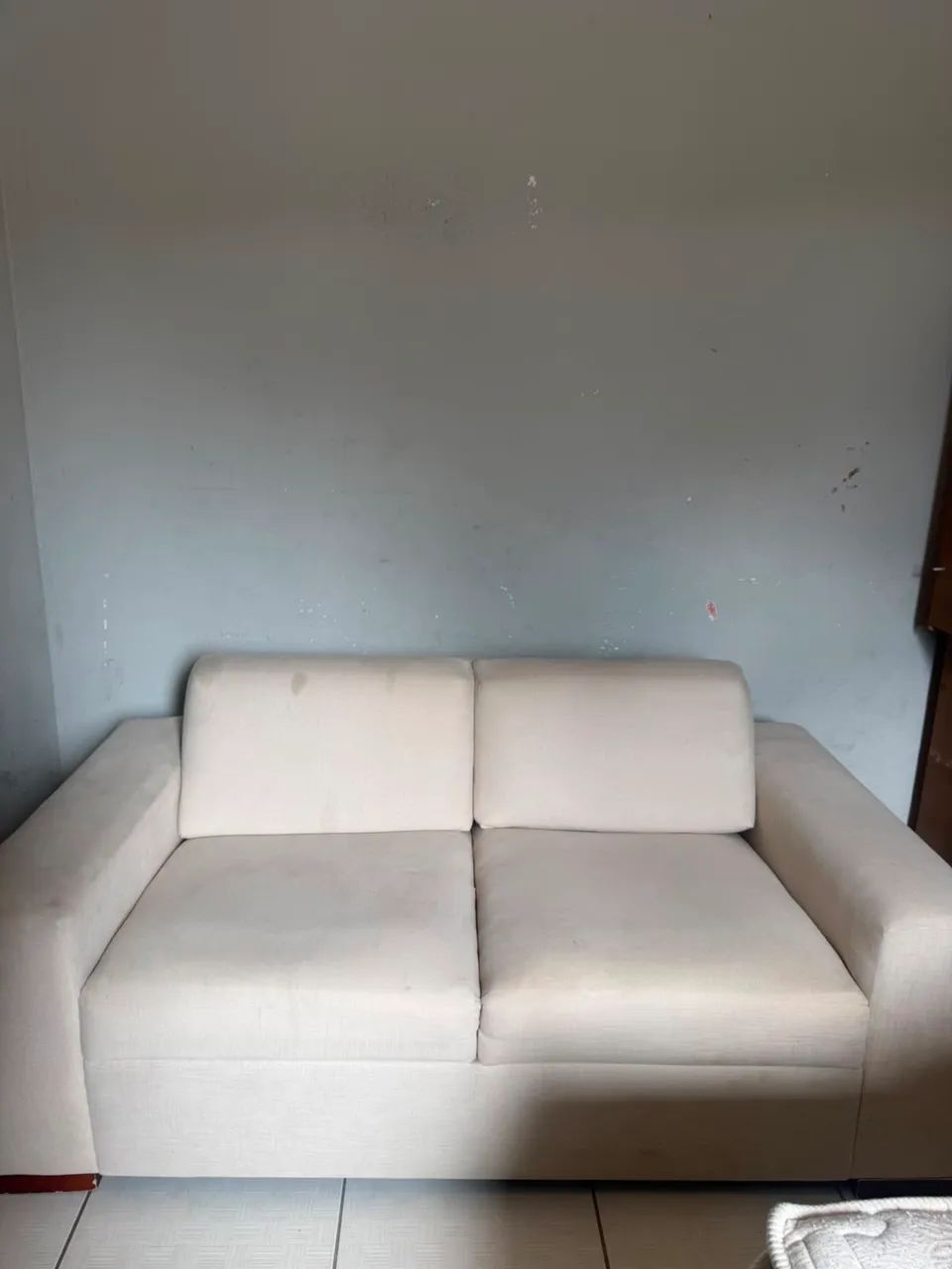 Sofá  - Foto 2