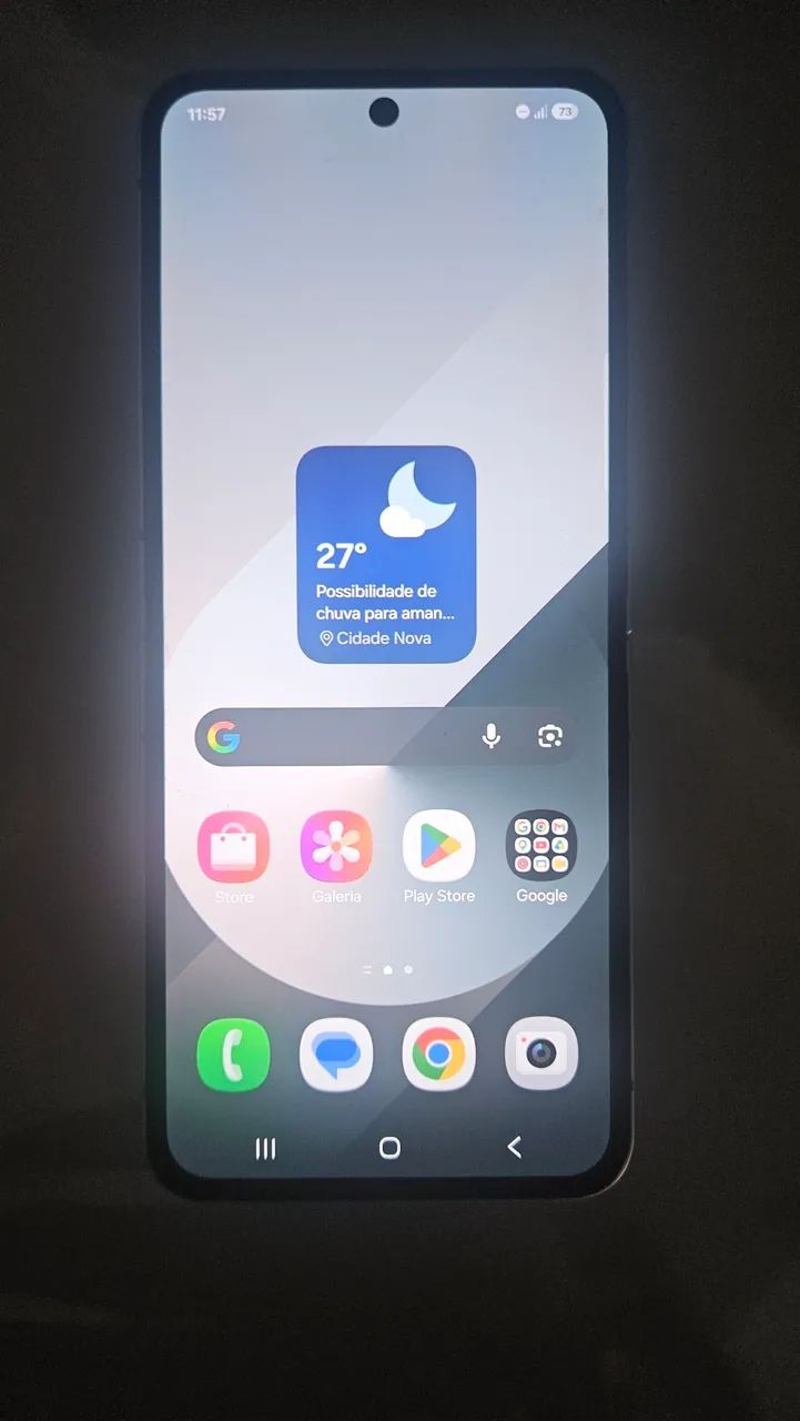 Celular samsung flip 6 - Foto 5