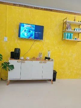 Subloco Sala  - Foto 2