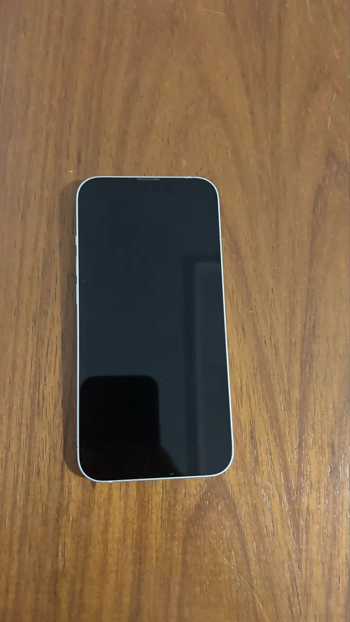 iPhone 13 - 128gb - Foto 4