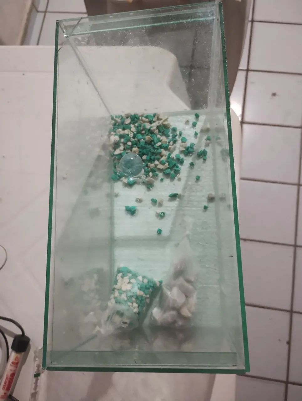 Desapego  - Foto 2