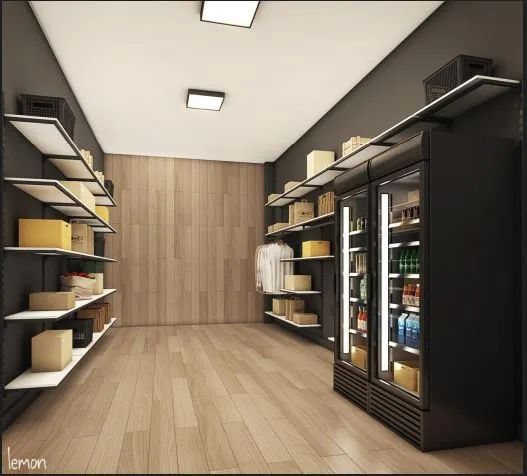 PLACE KLABIN  VIE - Foto 5