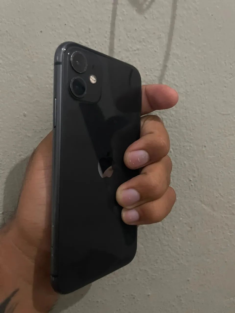 iPhone 11 - Foto 2