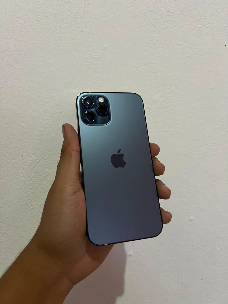 iPhone 12 PRO