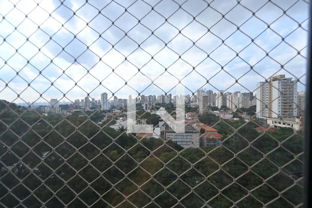 Apartamento à Venda - Vila Clementino, 3 Quartos, 100 m2 - Foto 5