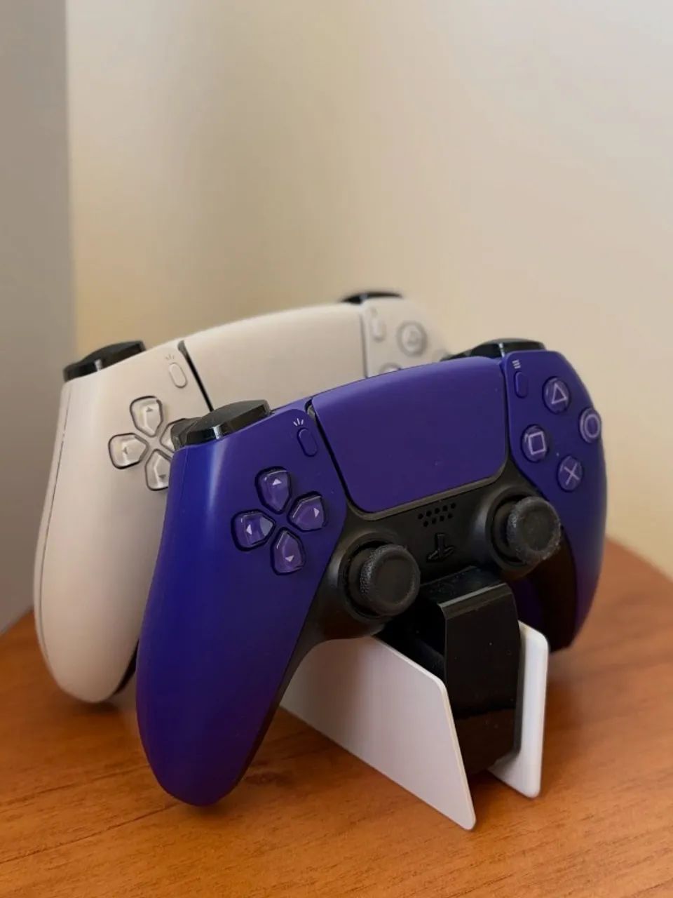 PlayStation 5 - 2 Controles - Foto 2