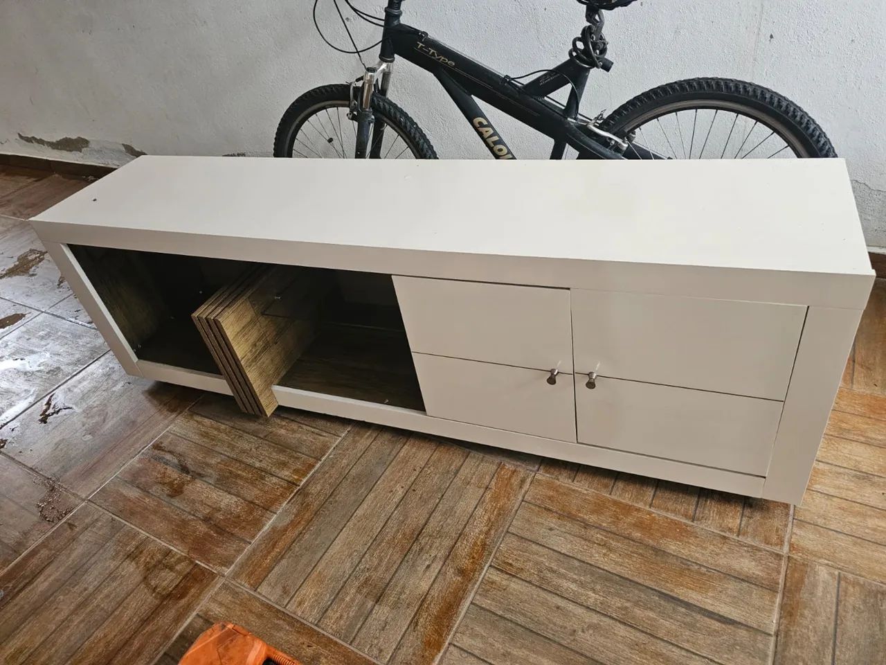 Living Room Furniture
