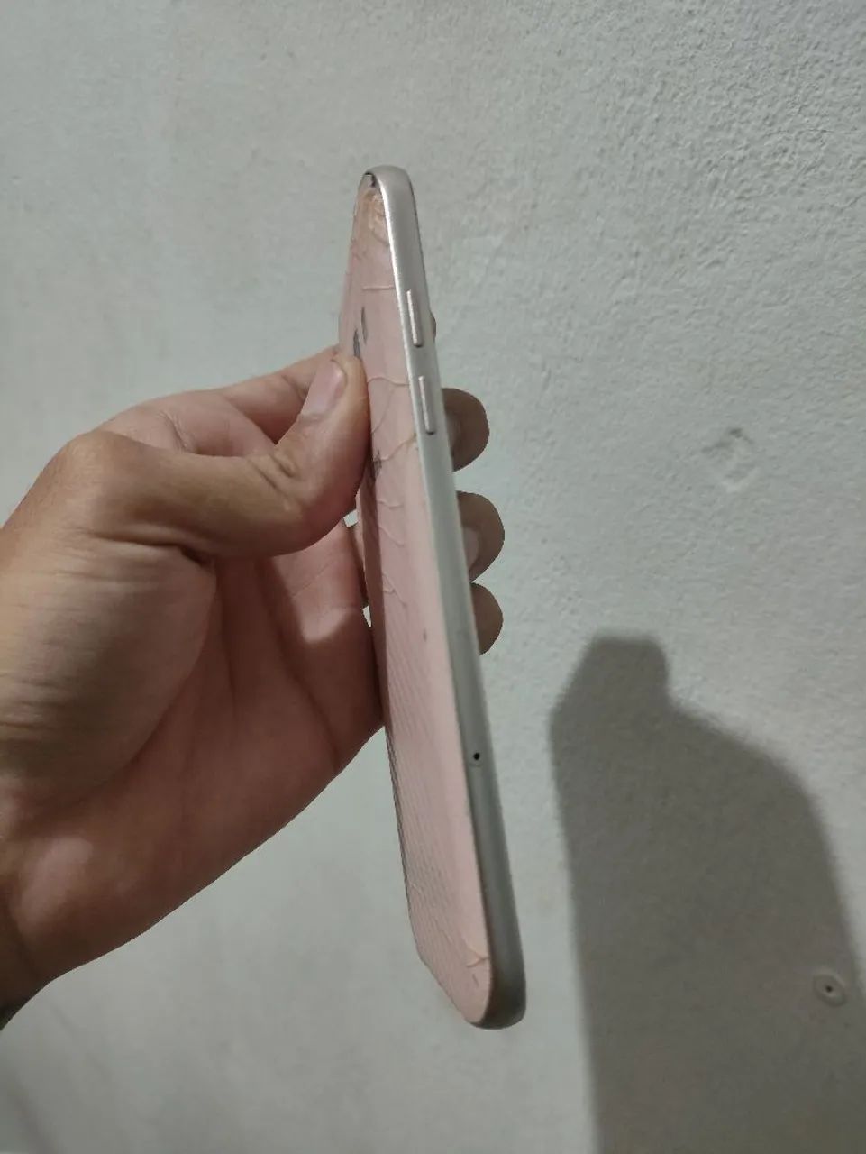Samsung A5  - Foto 4
