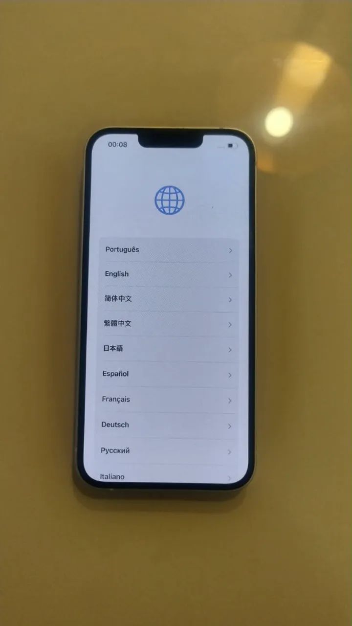 Celular - Foto 2