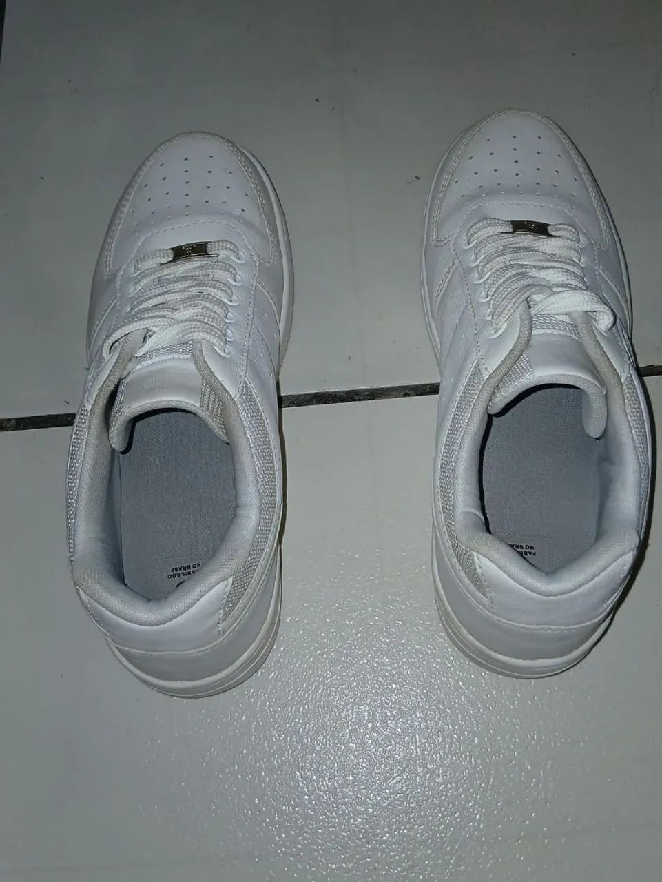 prime ollie 501, - Foto 3