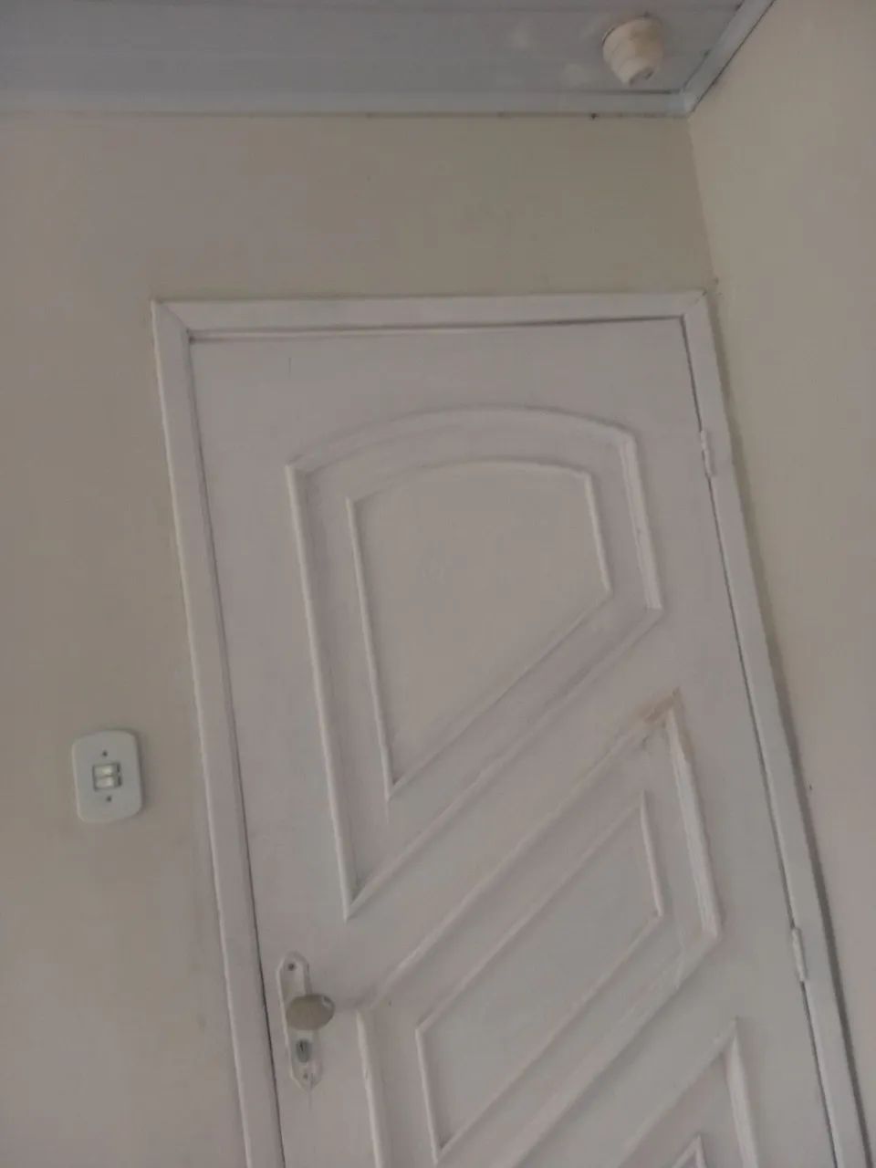 apartamento  - Foto 5